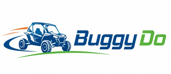 Buggy Do — buggy tours in Punta Cana